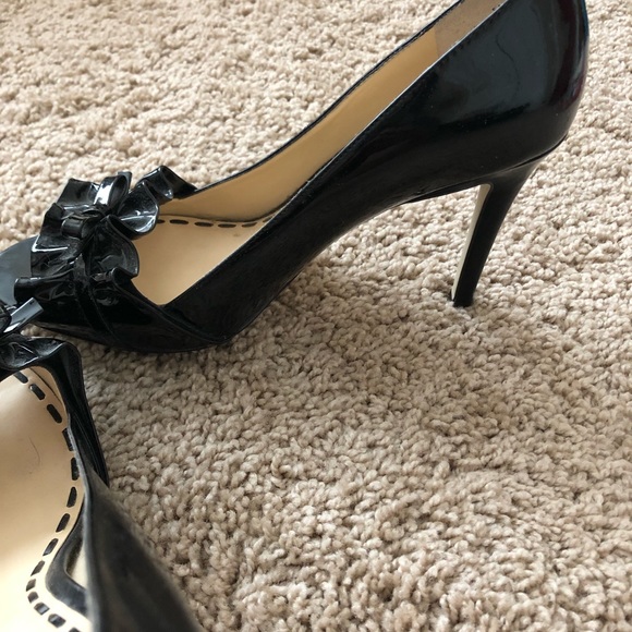 ENZO ANGIOLINI - Picture 2 of 4